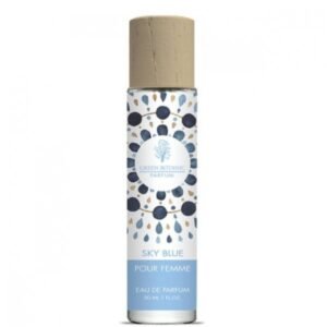 Green Botanic Parfums de Femme Sky Blue 30ml