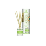 Green-botanic-diffuseur-de-parfums-bergamote-50ml.png