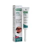 Gum-Aftaclear-gel-10ml-2400-1.jpg