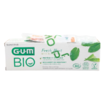 Gum-Dentifrice-Bio-75mlBrosse-Inter-1412-Pack-1.png