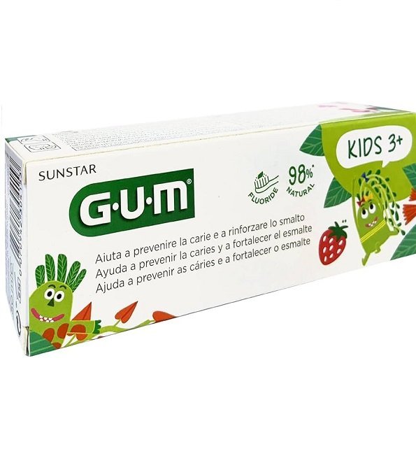 Gum-Dentifrice-Junior-6ans-50ml-Lot-de-2-3004-2.jpg