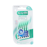 Gum-soft-picks-Pro-Medium-30pcs-690-1-1-1.png