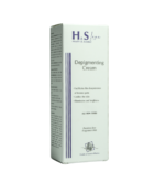 HS-Line-Creme-Depigmentante-50ml.png