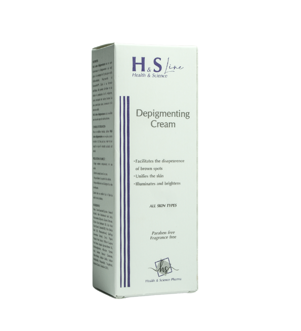 HS-Line-Creme-Depigmentante-50ml.png