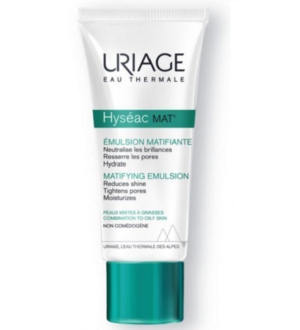 HYSEAC-MAT.jpg