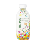 Hei-Poa-soin-traditionnel-monoi-1000-fleurs-100ml-1.png