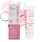 Heliabrine-bb-creme-teinte-beige-spf30-40ml.jpg