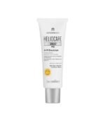 Heliocare-360°-A-R-Emulsion-spf50-50ml-1.jpg