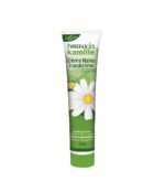 Herbacin-Hand-cream-Parfums-Original-75ml-1-4.jpg