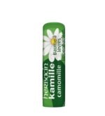 Herbacin-baume-levres-lip-balm-4.8gr-1.jpg