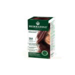 Herbatint-5M-chatin-clair-acajou-150ml-2.png