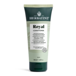 Herbatint-Conditioner-Royal-200ml-1.png