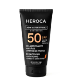 Heroca-Sunscreen-Creme-Solaire-Invisible-spf50-50ml-1.png