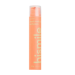 Hismile-Peach-Iced-Tea-Whip-Toothpaste-1.png