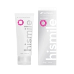 Hismile-Toothpaste-A-Whitening-100g-1.png