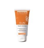 Ht-Derm-Sun-Fluid-50-50ml-1-5.jpg