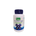 Hydra-premium-collagen-marin-75-gelules-1.png