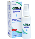 Hydral-Bain-de-bouche-Spray-6010.png