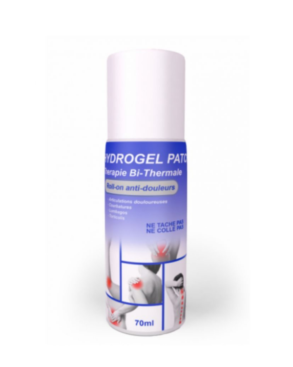Hydrogel-patch-roll-on-anti-douleurs-70ml-2.png