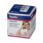 Hypafix-5cm5cm-Sparadrab-1.png