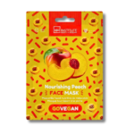 IDC-Institute-Face-Mask-Govengan-Nourishing-Peach.png