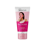 IDC-Institute-Pink-Clay-Mask-60ml.png