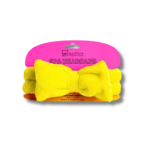 IDC-Institute-Spa-Headbrand.png