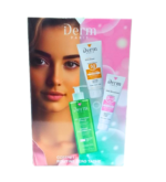 IDerm-Coffret-Routine-Zero-Tache-Gel-IntenseCr-depigmentanteEcran-1.png