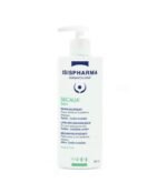 ISIS-PHARMA-SECALIA-BAUME-RELIPIDANT-400ML-1.jpg