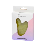 Idcinstitute-Gua-Sha-Stone.png