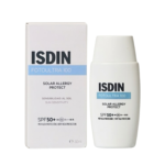 Isdin-Fotoultra-100-Solar-Allergy-Protect-Spf50-50ml.png
