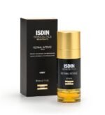 Isdin-Retinal-Intense-serum50ml-1.jpg
