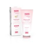 Isdin-Woman-Firming-cream-200ml.jpg