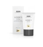 Isdin-glicuisdin-25-intense-gel-50g-1.jpg