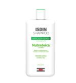 Isdin-shamp-nutradecia-oily-dandruff-200ml.jpg