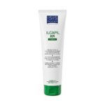 Isis-Ilcapil-KR-Shamp-Antipelliculaire-150ml.png