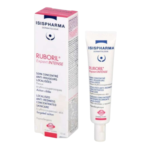 Isis-Ruboril-expert-intense-15Ml-1.png