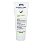 Isis-Teen-derm-hydra-100ml.png