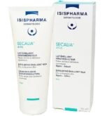 IsisPharma-Secalia-Aha-Lait-emollient-keratoreducteur-200ml-5.jpg