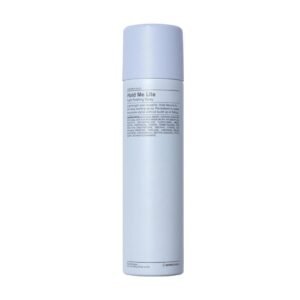 J Beverly Hills Hold Me Lift 328ml