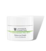 Janssen-cosmetics-creme-equillibrant-Pm-1.jpg