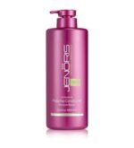 Jenoris-shamp-chvx-colores-sec-1000ml-1.jpg