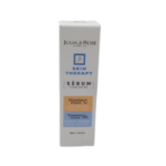 Julia-Rose-Skin-Therapy-Serum-Concentre-Vitamine-C-30ml-1.png