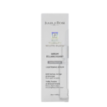 Julia-Rose-Skin-Therapy-White-Glow-Serum-Eclaircissant-30ml.png