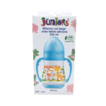 Juniors-Biberons-Col-Large-avec-Poignet-250ml-1.png
