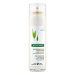 KL-Shamp-Sec-Extra-Doux-au-Lait-Davoine-250ml-1.png