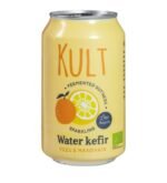 KULT-KEFIR-YUZU-MANDARIN-330ML-1.jpg