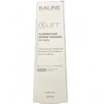 Kaline-K.LIFT-Masque-repulpant-eclat-intense-50ml-1.png