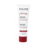 Kaline-K.REPAIR-Creme-mains-hydratante-50ml-1.png