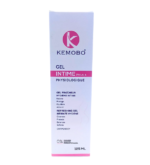 Kemobo-gel-intime-ph-5.5-125ml-1.png